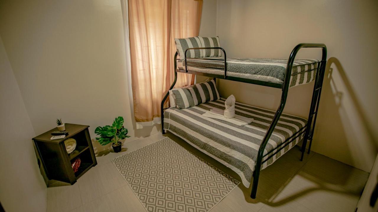 Orquideas Boutique Hotel La Fortuna Екстер'єр фото